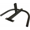 6043282 - Frame. Seat - Product Image