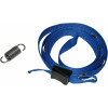 22000239 - Friction brake belt kit - Product Image
