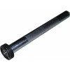 9002027 - Front Roller W/Pulley - Product Image