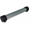 24003611 - Front Stabilizer - Product Image