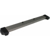 Front Stabilizer Bar-710,720E - Product Image