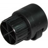 13007696 - Front Stabilizer End Cap,10/20 - Product Image
