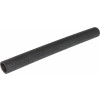 7022727 - Grip - Product Image