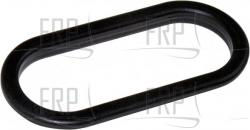 Grommet - Product Image