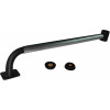 35007550 - Rail, Guide - Product Image