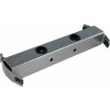 40000383 - Housing, Retainer, Guide Rod - Product Image