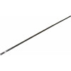 6025169 - GUIDE,WT,ROD,1X79.57" 199571- - Product Image