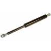 39001267 - Gas Spring, 150 Lbs. - Product Image
