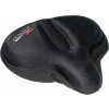 Gel Seat Cover, Exerciser - Product Image