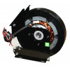5018253 - Generator Assembly - Product image