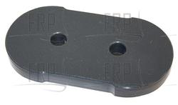 Glide - Product Image