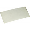 3008379 - Glide - Product Image
