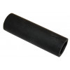 7003407 - Grip - Product Image