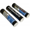 Grease, Cartridge, 3oz - Product Image