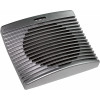 6035842 - Grill, Fan - Product Image