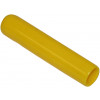 24003831 - Grip - Product Image