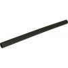 30000050 - Grip - Product Image