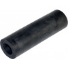 38000943 - Grip - Product Image