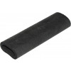 38001076 - Grip - Product Image