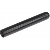 3006727 - Grip - Product Image