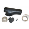 43004277 - Grip, Hand - Product Image