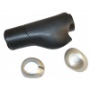 43004365 - Grip, Hand - Product Image