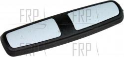 Grip, HR - Product Image