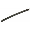 6052724 - Grip, HR, Back - Product Image