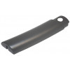 6053746 - Grip, HR, Right - Product Image