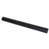 52000275 - Grip, Hand - Product Image