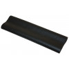 5019063 - Grip, Hand - Product Image