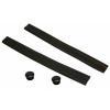 6024323 - Grip, Hand - Product Image