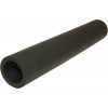 43000638 - Grip, Hand - Product Image