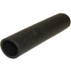 24003860 - Grip, Hand - Product Image