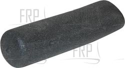 Grip, Hand - Product Image