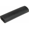 38001178 - Grip, Hand - Product Image