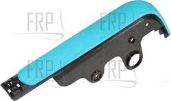 Grip, Hand, Blemished - Product Image