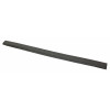 Grip, Hand, Grey, 1-1/8" - Product Image