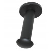 6030694 - Grip, Handle - Product Image