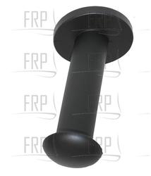 Grip, Handle - Product Image
