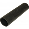 24003859 - Grip, Handle - Product Image