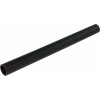 5025361 - Grip, Handle - Product Image