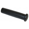 6044265 - Grip, Hand - Product Image