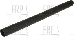 Grip, Handlebar - Product Image