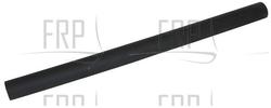 Grip, Handrail - Product Image