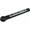 7022673 - Grip, Housing - Product Image