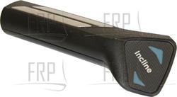 Grip, Left - Product Image