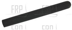 Grip, Handlebar, Closed - Product Image