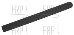 Grip, Rubber, 14" - Product Image
