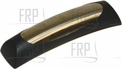 Grip, Primary HR - Product Image